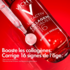 Vichy Liftactiv Collagen Specialist 16 Bonding Sérum 30ml