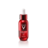 Vichy Liftactiv Collagen Specialist 16 Bonding Sérum 30ml