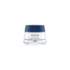 Vichy Liftactiv H.A. crème anti-rides – coffret Noël 2026