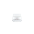Vichy Liftactiv H.A. crème anti-rides – coffret Noël 2026