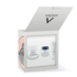 Vichy Coffret Liftactiv Protocole Premières Rides & Fermeté