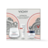 Vichy Coffret Liftactiv Protocole Premières Rides & Fermeté