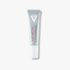 Vichy Liftactiv Soin Yeux H.A Anti-rides Raffermisant 15 ml