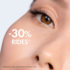 Vichy Liftactiv Soin Yeux H.A Anti-rides Raffermisant 15 ml