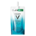 Vichy Minéral 89 Recharge Sérum Booster Quotidien Fortifiant et Repulpant à l'Acide Hyaluronique 50 ml – Hydratation, barrière cutanée et peau repulpée