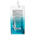 Vichy Minéral 89 Recharge Sérum Booster Quotidien Fortifiant et Repulpant à l'Acide Hyaluronique 50 ml – Hydratation, barrière cutanée et peau repulpée