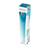 Vichy Minéral 89 Crème Jour Légère Boost d'Hydratation 72H 40 ml – Hydratation intense et renforcement de la barrière cutanée