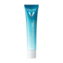 Vichy Minéral 89 Crème Jour Légère Boost d'Hydratation 72H 40 ml – Hydratation intense et renforcement de la barrière cutanée