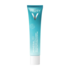 Vichy Minéral 89 Sorbet Crème Mat Hydratation 48H 40 ml – Hydratant matifiant pour peaux mixtes à grasses