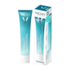 Vichy Minéral 89 Sorbet Crème Mat Hydratation 48H 40 ml – Hydratant matifiant pour peaux mixtes à grasses
