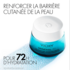 Vichy Minéral 89 Coffret Crème hydratante 50 ml + Mini Sérum booster 10 ml OFFERT