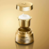 Vichy Neovadiol Longevity  Recharge 50 ml -  Crème jour anti-age revolumisante