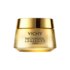 Vichy Neovadiol Longevity 50 ml - Crème jour anti-age revolumisante