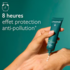 Caudalie Vinergetic C+ Soin 3 en 1 Vitamine C Anti-Fatigue 40 ml