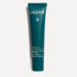 Caudalie Vinergetic C+ Soin 3 en 1 Vitamine C Anti-Fatigue 40 ml