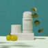 Caudalie Vinofresh Déodorant Stick Naturel 50 g