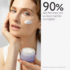 Caudalie Vinoperfect Crème Nuit Glycolique Anti-Taches 50 ml