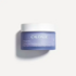 Caudalie Vinoperfect Crème Nuit Glycolique Anti-Taches 50 ml