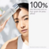 Caudalie Vinoperfect Essence Glycolique Concentrée d'Éclat 100 ml