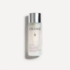 Caudalie Vinoperfect Essence Glycolique Concentrée d'Éclat 100 ml