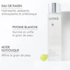 Caudalie Vinoperfect Essence Glycolique Concentrée d'Éclat 100 ml