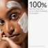 Caudalie Vinoperfect Masque Peeling Glycolique 75 ml