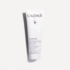 Caudalie Vinoperfect Masque Peeling Glycolique 75 ml