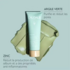 Caudalie Vinopure Masque Purifiant 75 ml