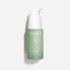 Caudalie Vinopure Sérum Acide Salicylique Anti-imperfections 30 ml
