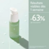 Caudalie Vinopure Sérum Acide Salicylique Anti-imperfections 30 ml