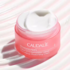 Caudalie Vinosource-Hydra Crème S.O.S Hydratation Intense 50 ml