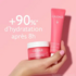 Caudalie Vinosource-Hydra Crème S.O.S Hydratation Intense 50 ml
