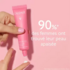 Caudalie Vinosource-Hydra Crème Sorbet Hydratante 40 ml