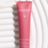 Caudalie Vinosource-Hydra Crème S.O.S Hydratation Intense 40 ml