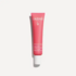 Caudalie Vinosource-Hydra Crème S.O.S Hydratation Intense 40 ml