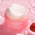 Caudalie Vinosource-Hydra Gelée d'Eau de Raisin Hydratante 50 ml