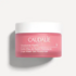 Caudalie Vinosource-Hydra Gelée d'Eau de Raisin Hydratante 50 ml
