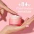 Caudalie Vinosource-Hydra Gelée d'Eau de Raisin Hydratante 50 ml