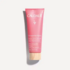 Caudalie Vinosource-Hydra Masque-Crème Hydratant 75 ml