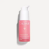 Caudalie Vinosource-Hydra Sérum Hyaluronique S.O.S Réhydratant 30 ml