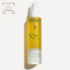 Caudalie Vinosun Protect Eau Solaire Très Haute Protection SPF50+ 150 ml
