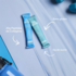 Vital Proteins Collagen Peptides en sticks 10x10g