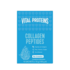 Vital Proteins Collagen Peptides en sticks 10x10g