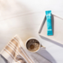 Vital Proteins Marine collagen en sticks 10x10g