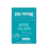 Vital Proteins Marine collagen en sticks 10x10g