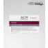 ACM Vitix comprimés 30 comprimés