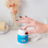 Vitry Dissolvant Mousse Magic'Touch 75ml