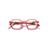 Vitry Divine lunettes de lecture +1,50 – lunettes lecture confort visuel