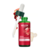 Weleda Sérum Raffermissant Grenade et Peptides de Maca 30ml