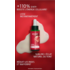 Weleda Sérum Raffermissant Grenade et Peptides de Maca 30ml